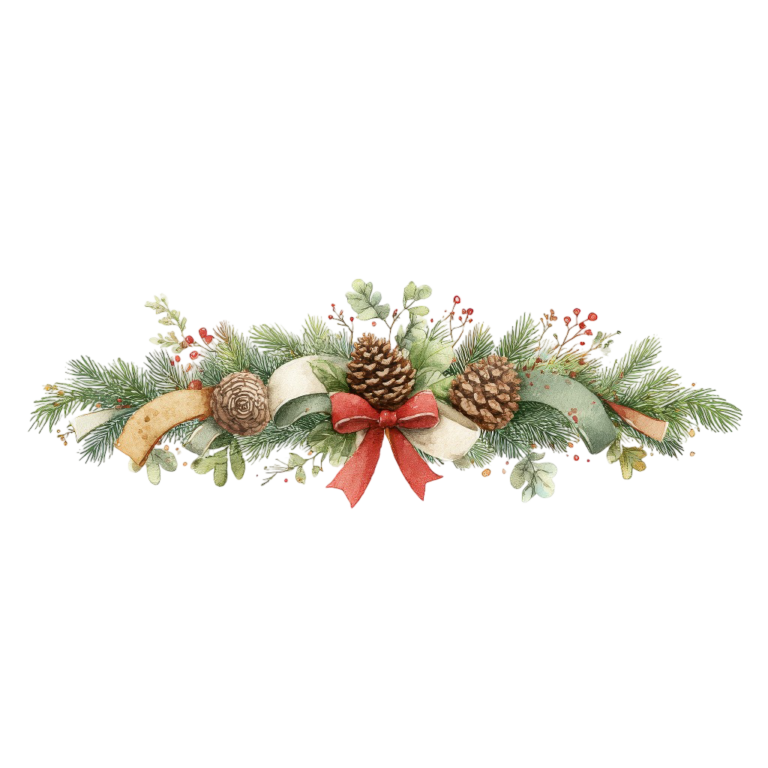 image de noël